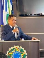 7º Legislatura (2025-2028) 7º Legislatura (2025-2028)