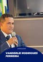 7º Legislatura (2025-2028) 7º Legislatura (2025-2028)