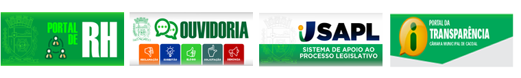 Banner de Exemplo