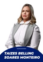 Legislatura (2025-2028) Legislatura (2025-2028)