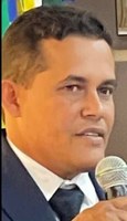 Legislatura 2025 a 2028 Legislatura 2025 a 2028