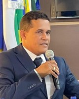 Legislatura 2025 a 2028 Legislatura 2025 a 2028