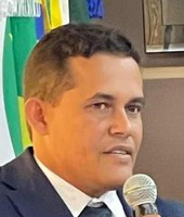 Legislatura 2025 a 2028 Legislatura 2025 a 2028