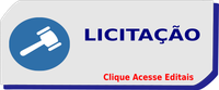 licitacao